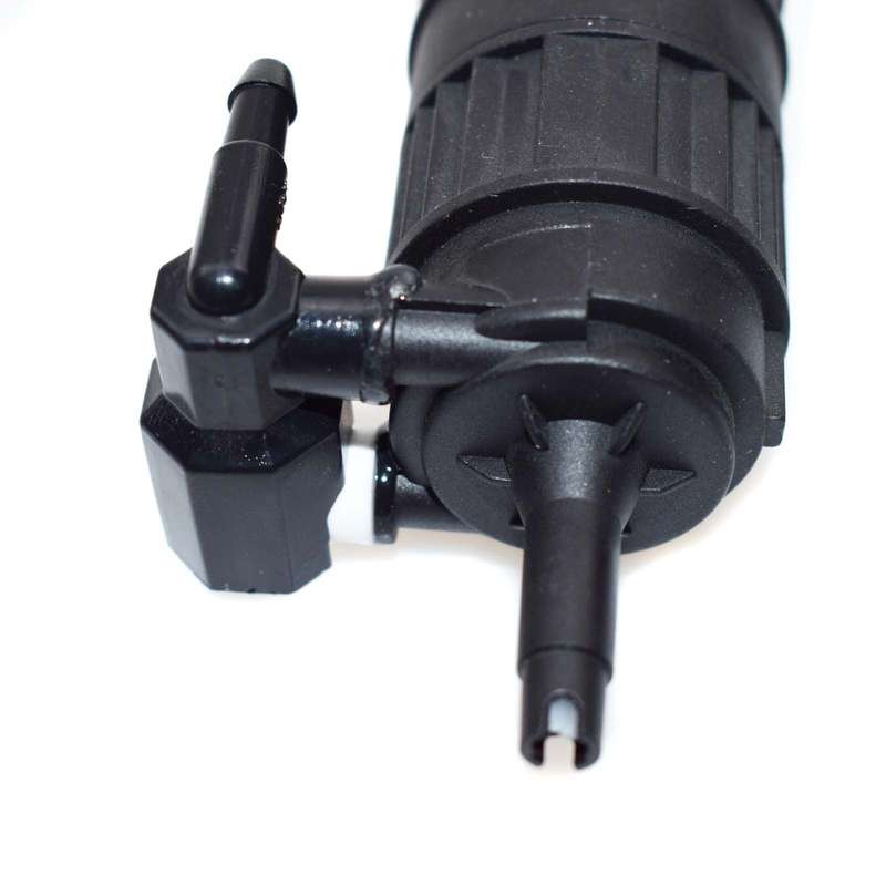 7700430702 New Outlet Windscreen Washer Pump For Renault Clio MK1 Megane Kangoo