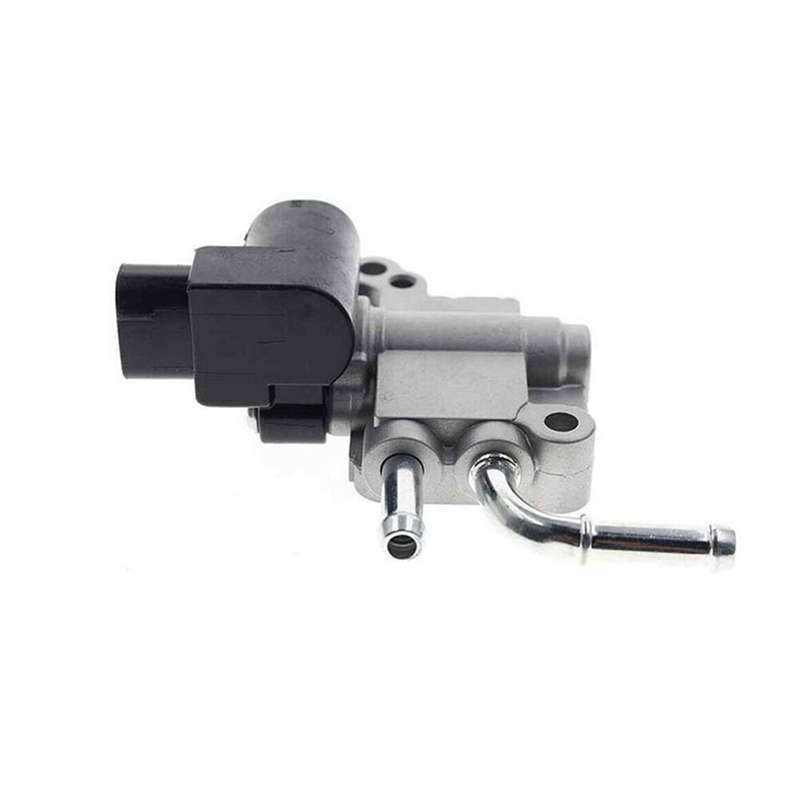 For Honda S2000 S2000 F20C AP1 AP2 36460-PCX-003 Idle Air Control Valve IACV