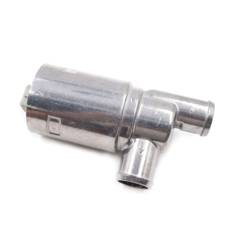 Air Control Valve IAC 0280140516 For Volvo 240 740 760 780 960 Idle
