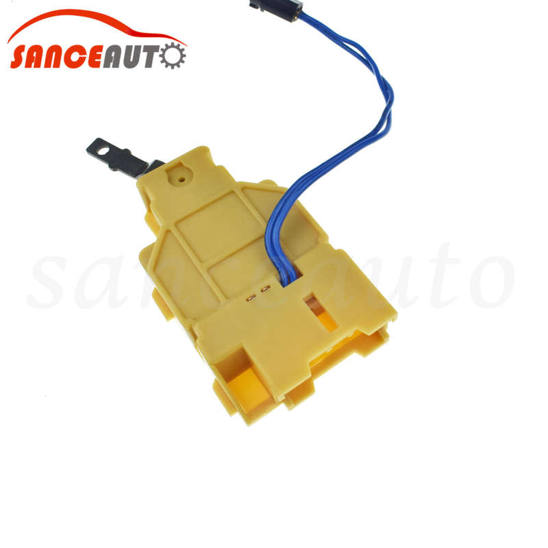 12837165 AC Heater Blower Motor Switch for Toyota 4Runner Pickup T100 Tacoma L4