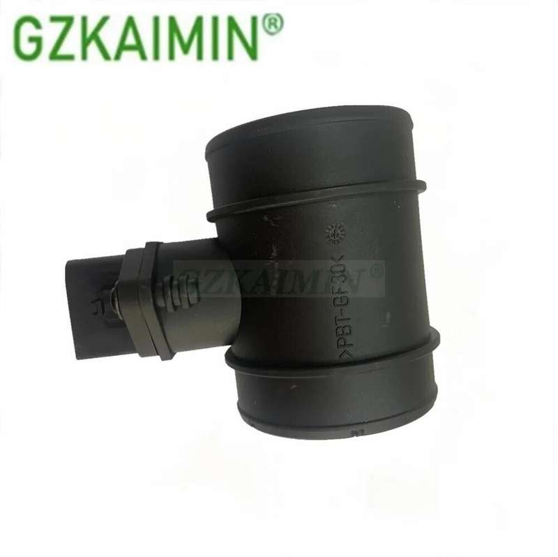 MAF Mass air flow sensor 8Z0906461 0281002610 Suitable For Audi A2 1.4L