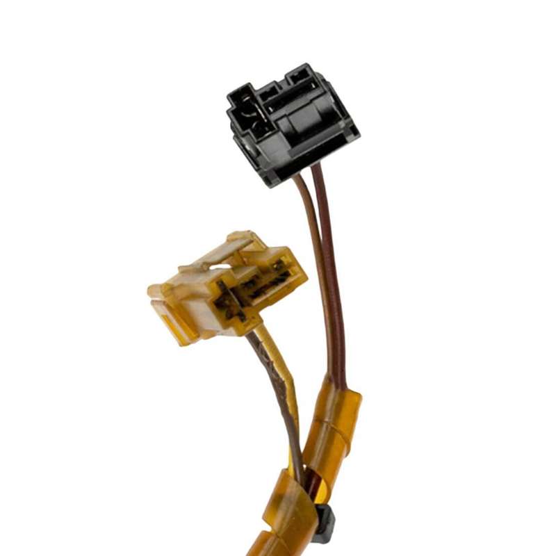 Transmission Shift Solenoid Harness Fit For Mitsubishi Hyunda Kia F4A41 Acc
