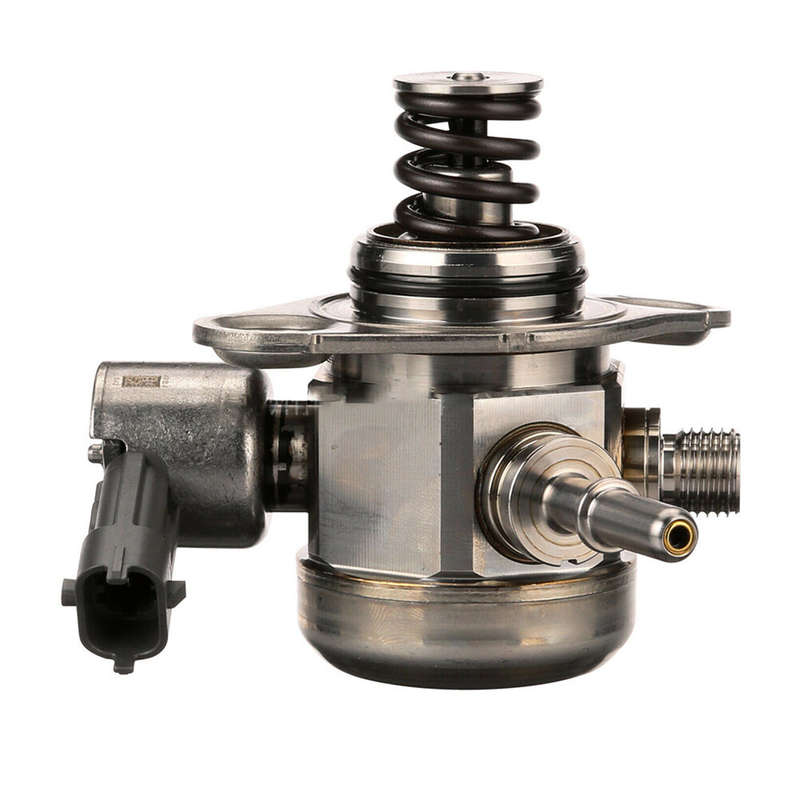 High Pressure Fuel Pump For Hyundai Engine For Elantra Forte Soul 2.0L 2014-2016