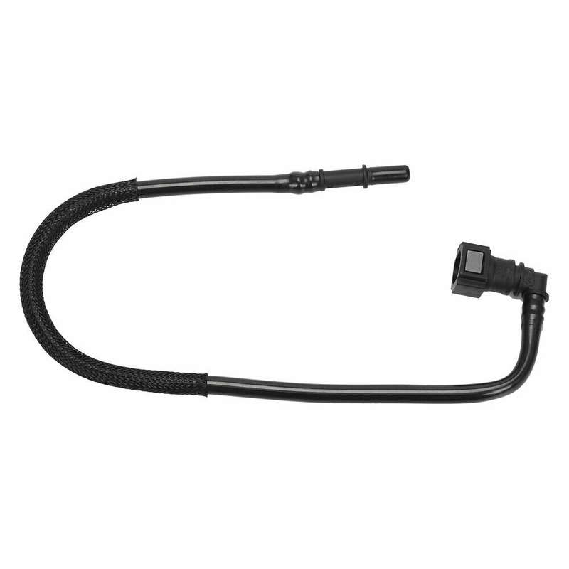 Fuel Updated Filter Hose Fuel Lines Kit For Mercedes-Benz ML320 ML430 ML55 W163