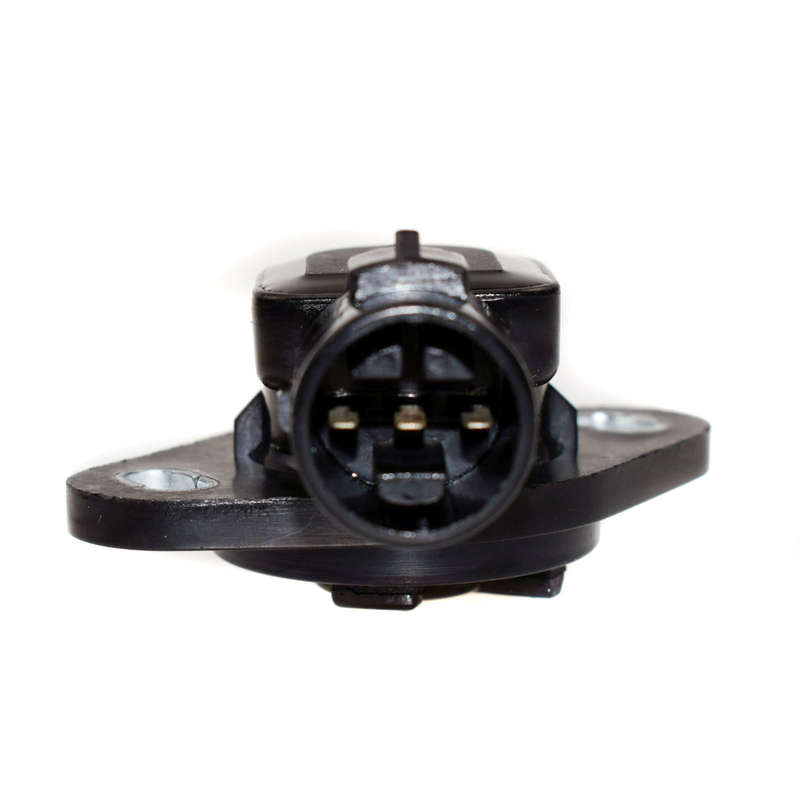 16400-P0A-A11 16400-P0A-A01 Throttle Position Sensor TPS Fit ACURA & HONDA NEW