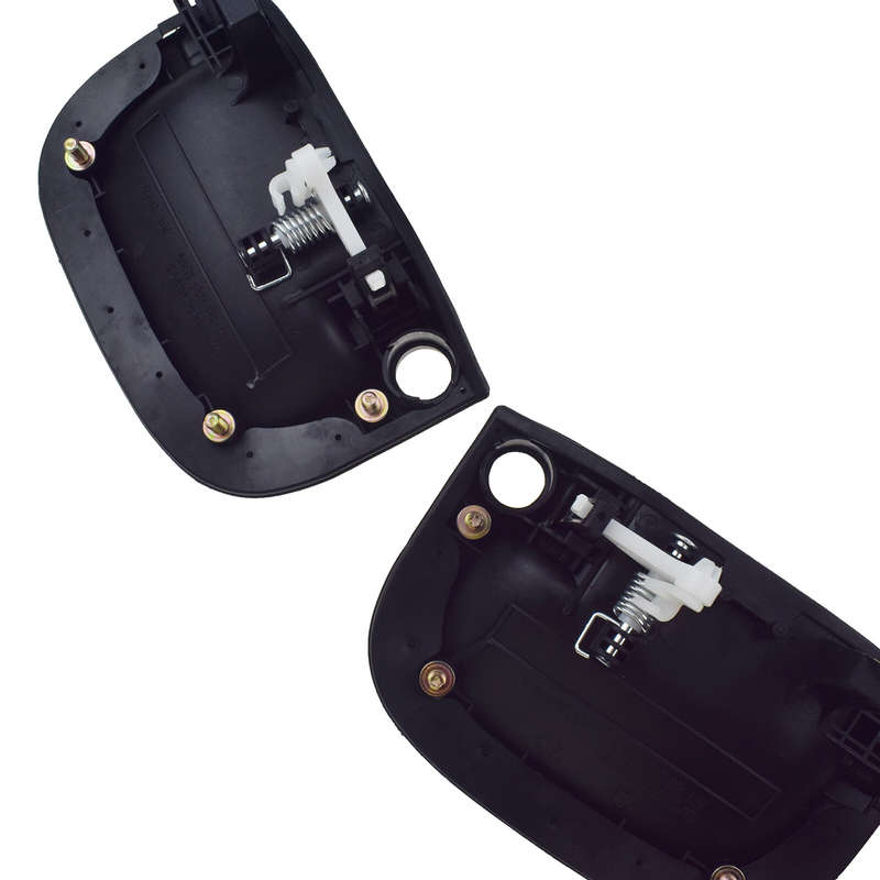 Front Left Right Exteriro Outside Door handle For KIA BONGO K2500 K2700 2005-19