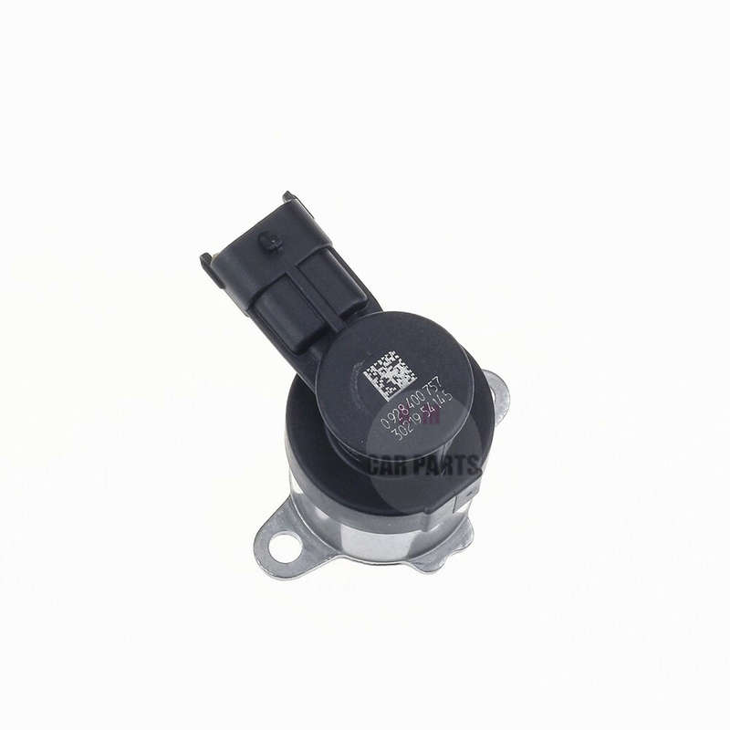 0928400757 For Bosch Fiat Iveco Cummins Fuel Pressure Control Valve Regulator
