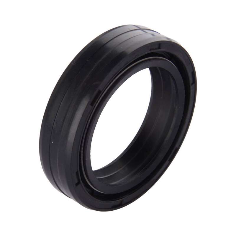 Fork Oil Seals & Dust Seal Kit Fit For Kawasaki KX100 1995-2018 KZ550F 1983-1984