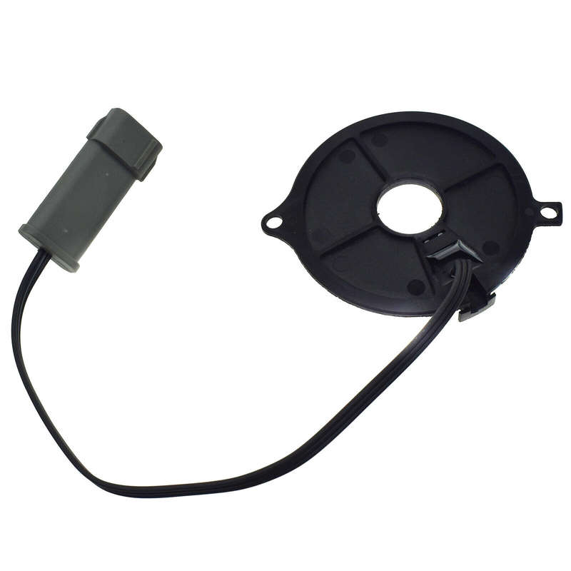 New Distributor Ignition Sensor For 1998-03 Dodge Ram Jeep Grand Cherokee Dakota