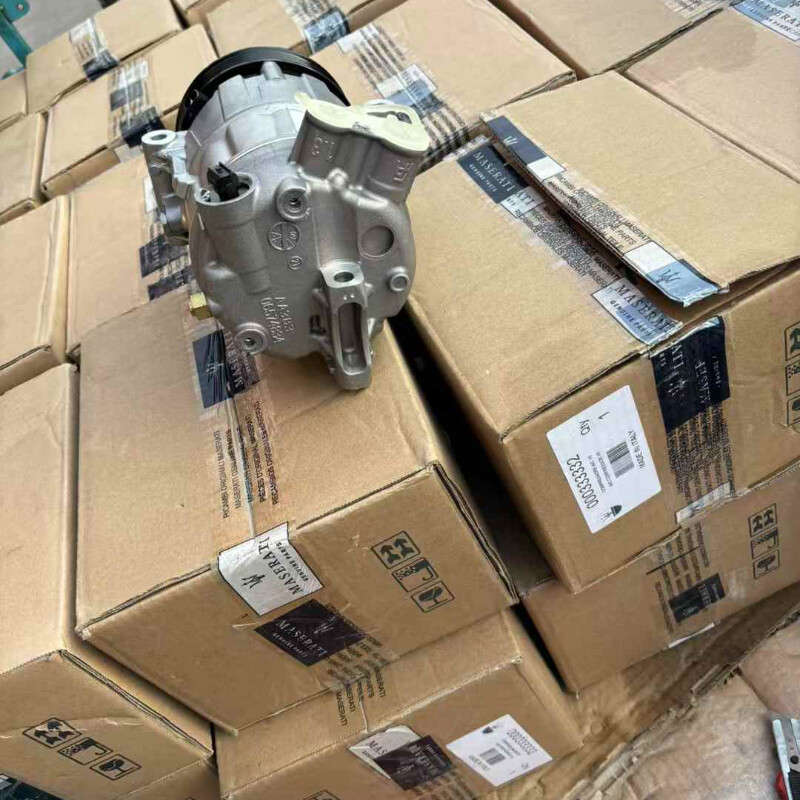 Power Steering Pump 44310-26380 Fits For Toyota Hilux HiAce Prado 1KD 2KD Diesel