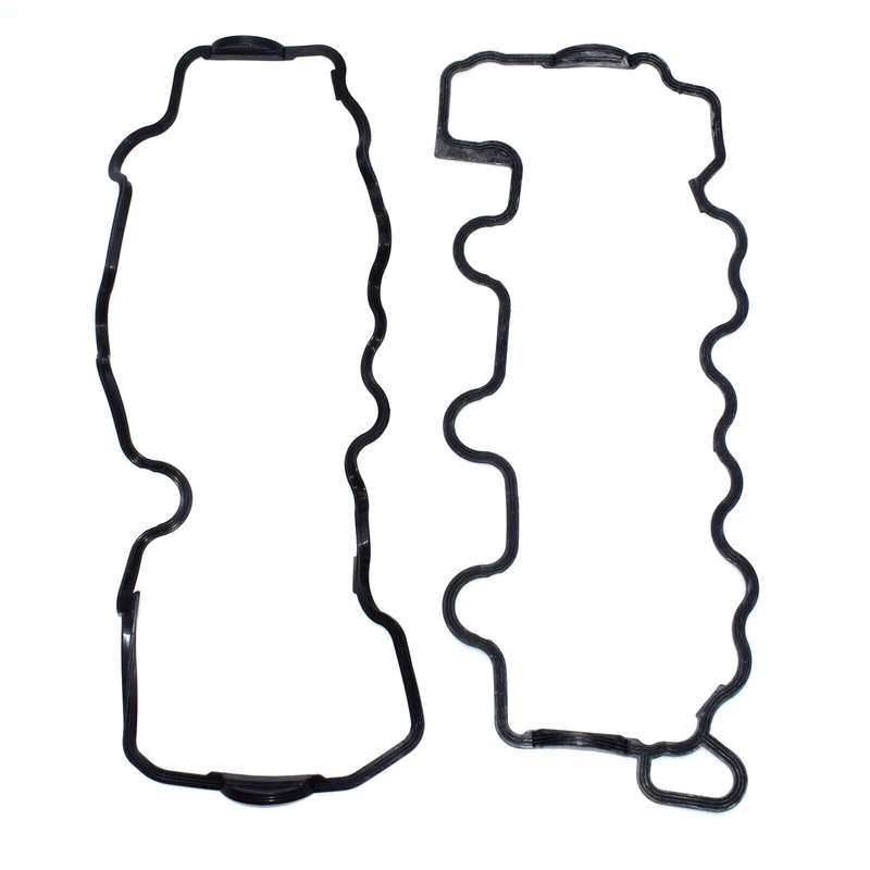Left Right Engine Valve Cover Gasket For MERCEDES W639 W210 11097700 11097800