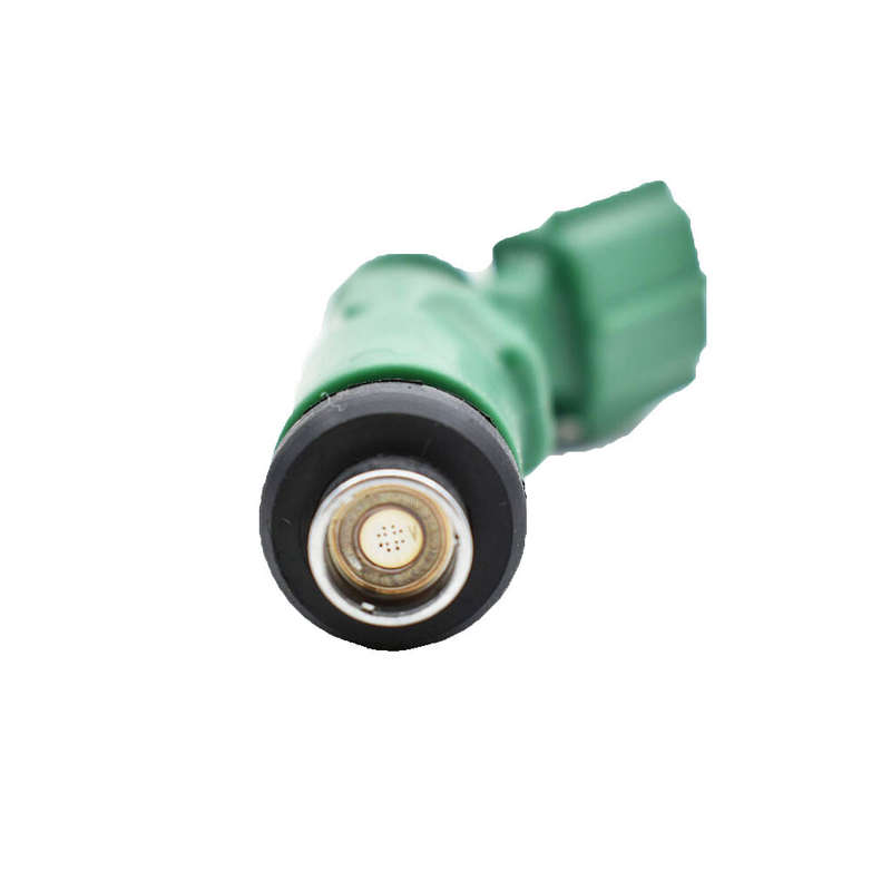 Fuel injector 23250-21020 for Toyota Echo 01-05 Prius 01-09 Scion xA xB 1.5L L4