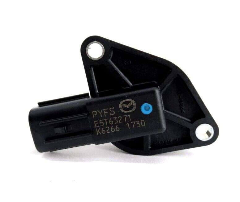 Mass Air Flow Meter Sensor MAF E5T63271 Fits For Mazda 2 MK4 DJ 2014-2019
