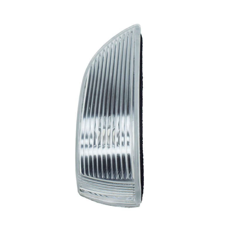 Right Side RearView Mirror Turn Signal Indicator Light For Hyundai Elantra 08-10