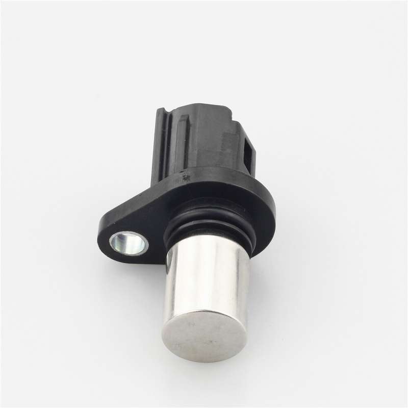 Camshaft position sensor 90919-05024 Suitable for Scion Xa Xb Toyota Echo Prius