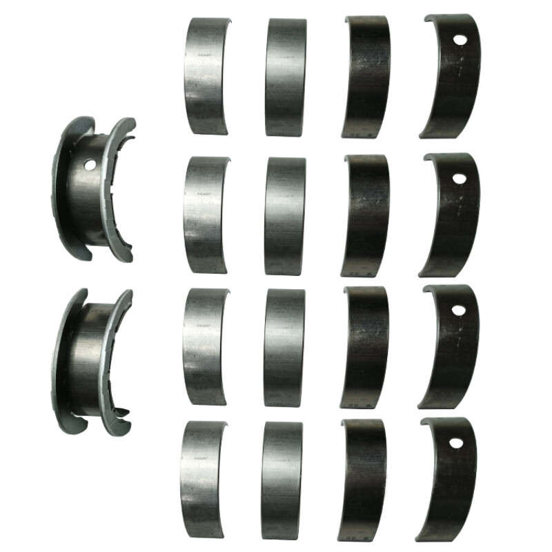 STD Connecting Conrod Bearings Set for BMW N54B30 N55B30 135 M135 M235 335 535