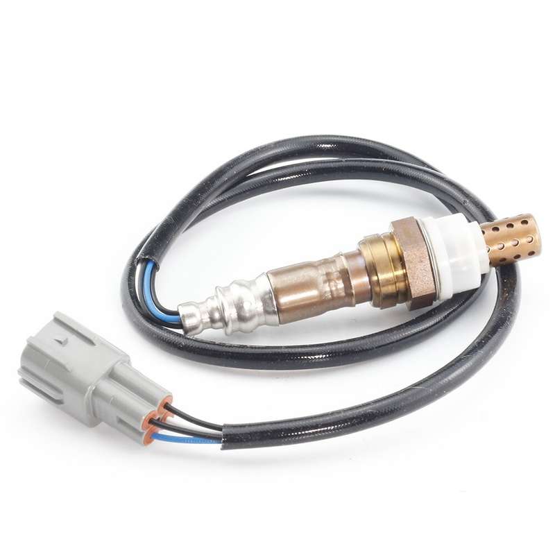 Oxygen sensor 89465-52040 For Toyota Vitz ESTIMA T/L 99-06 ALPHARD 3.0L 03-05
