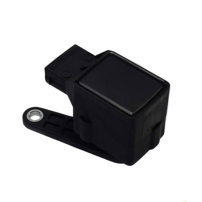 Rear Suspension Level Sensor For Benz C208 S500 E430 E300 E500 S500 A0105427617