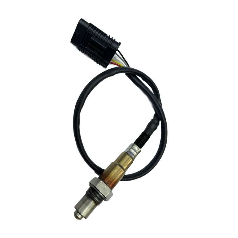 11788631047 For BMW F80 F82 F83 F87 F90 116i 118i 120i 125i 218i Oxygen Sensor