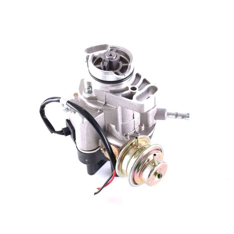 Ignition Distributor MD164458 FIt For Mitsubishi COLT For LANCER Wagon 1.3L