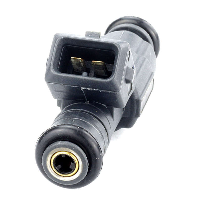 Fuel injector for VW FOX KOMBI Box POLO SPACEFOX / SPACE CROSS 0280156274