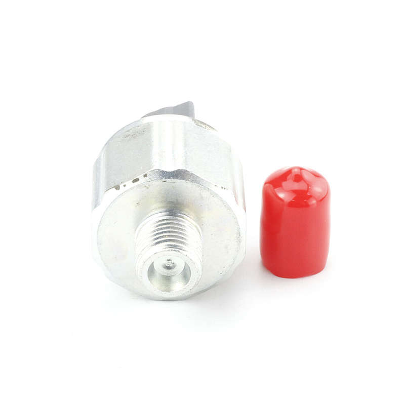 8961560010 for Toyota Landcruiser FZJ80 FZJ75 FZJ100 105 4.5L1FZ-FE Knock Sensor