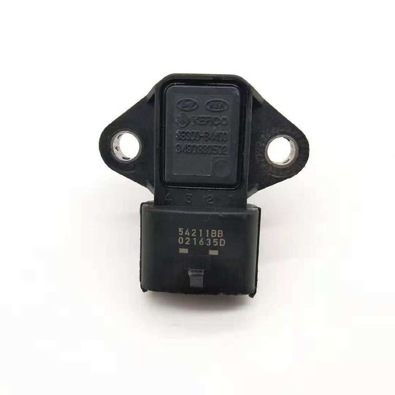 MAP Sensor 39300-84400 For Hyundai Santa GETZ HFE TUCSON ACCENT i20 i30 i40 IX20
