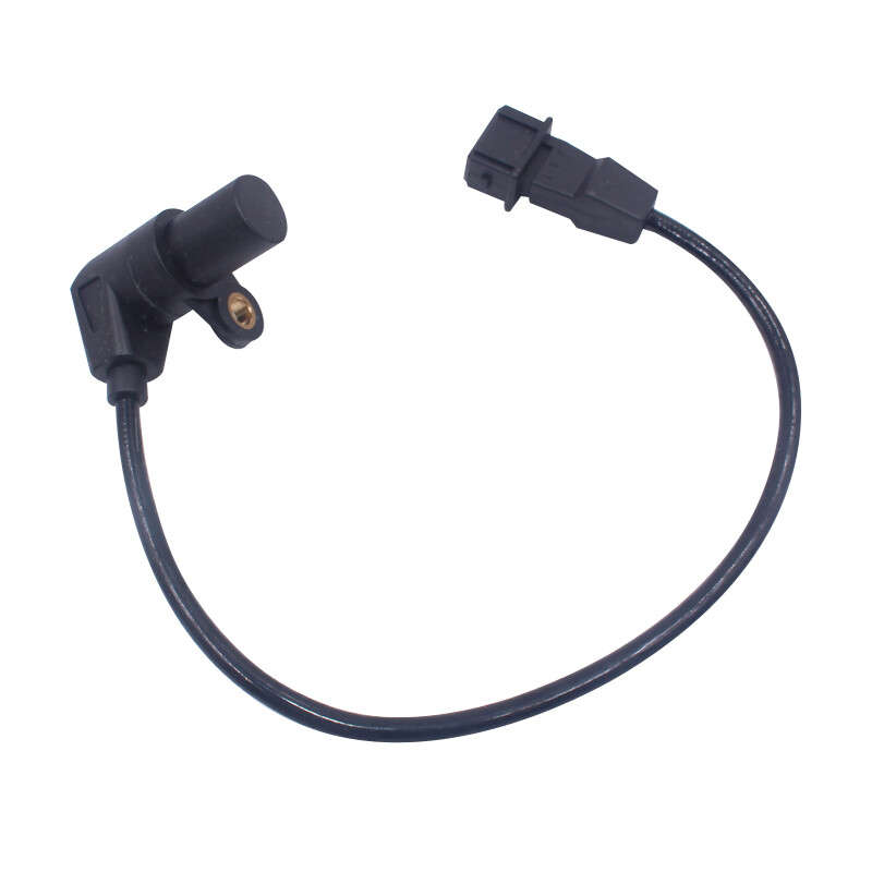 OEM 96183235 6238313 For Daewoo LANOS Saloon NUBIRA Crankshaft position sensor