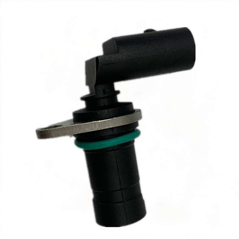 OEM 12141709616 For BMW E46 320i 325i E39 E60 525i Crankshaft position sensor