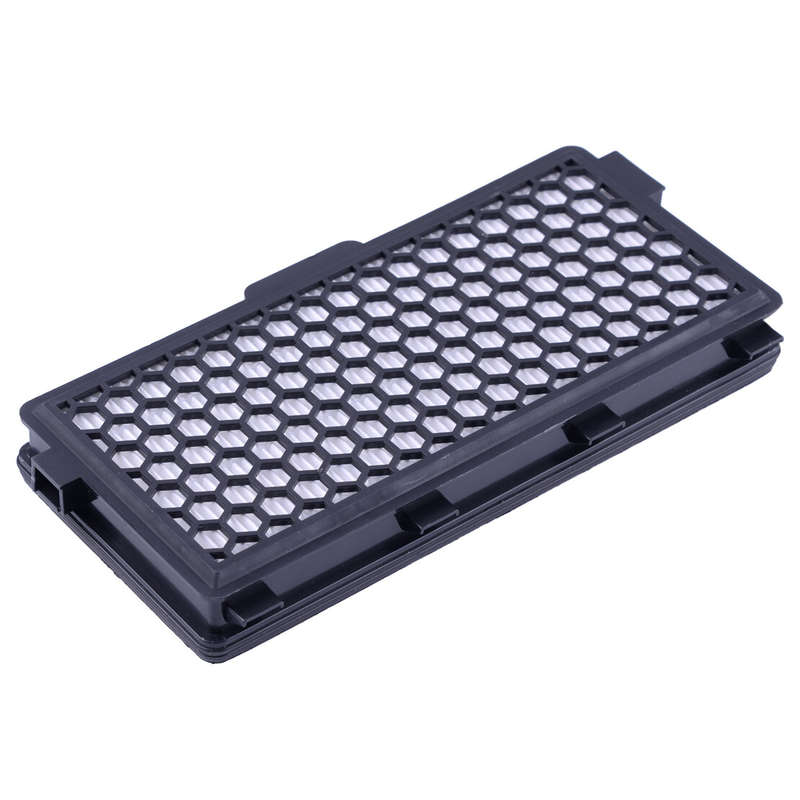 Active HEPA AirClean Filter SF-HA50 For Miele S6000 S8000 Vacuum Cleaner Parts