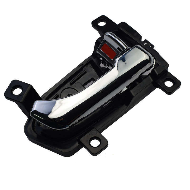 Front / Rear Right Side Inside Door Handle 82620-3W000 For Kia Sportage 2011-16