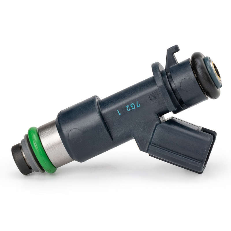 Set of 6 16450-R70-A01 Fuel injectors For Honda Accord Acura MDX TL TSX 3.5 3.7L