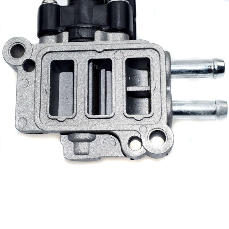 Idle Air Control Valve For Acura CL Honda Accord Odyssey Isuzu Oasis 2.3L AC474