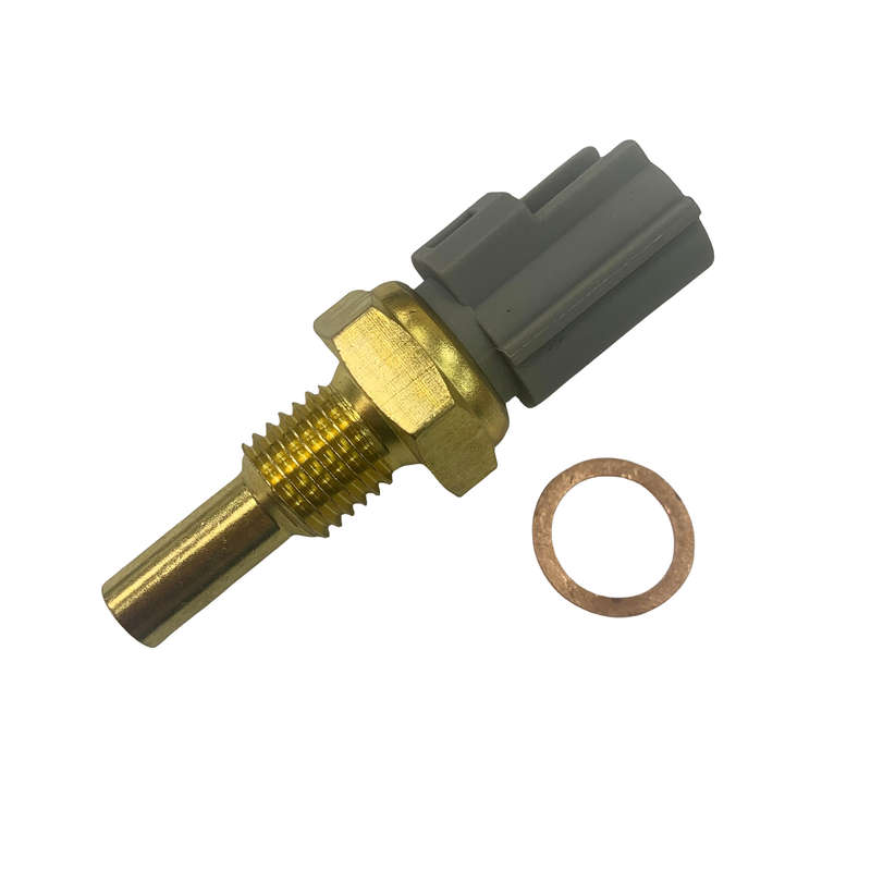 OEM 89422-20010 For Toyota Camry Lexus Engine coolant temperature sensor