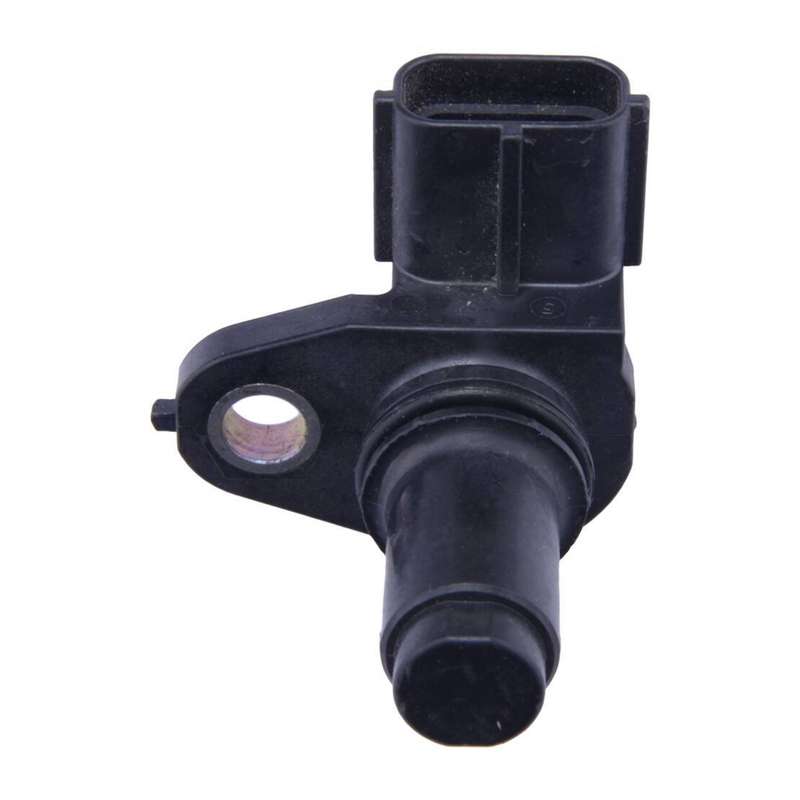 Fit For Land Rover Range Rover Jaguar 6G9N12K073BB Camshaft Position Sensor A1