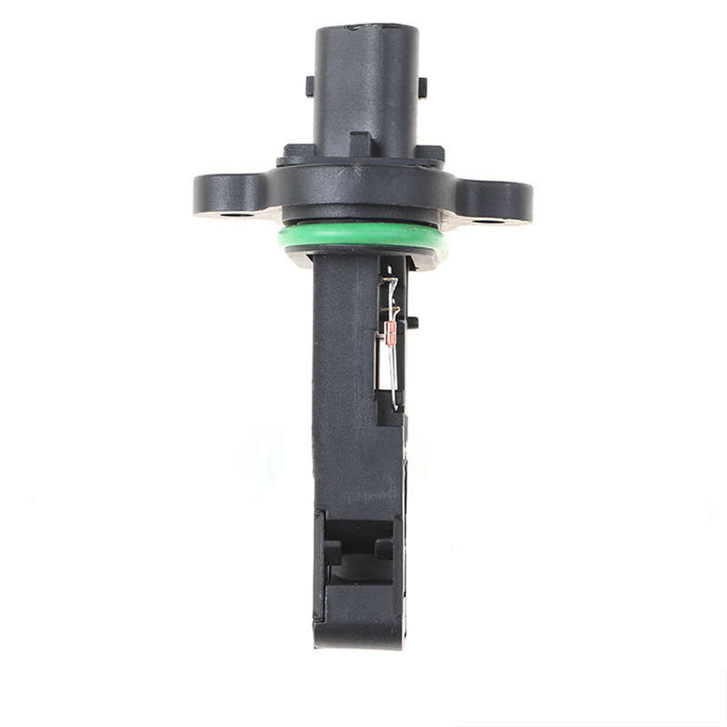 Mass Air Flow Sensor 0280218254 For Cadillac ELR For Chevrolet Cruze Sonic
