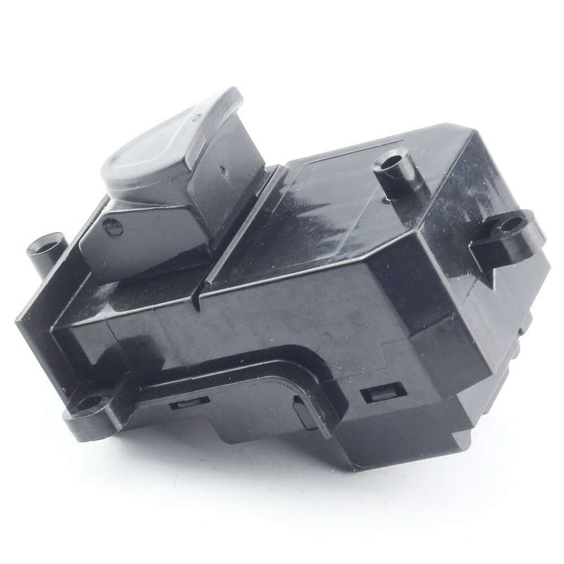 For Honda Civic Rear Left Right Passenger Side RH LH Power Window Switch Button