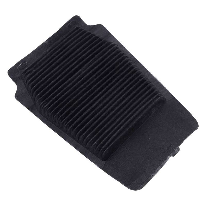 HV Battery Cooling Fan Filter Fit For Lexus UX250h Toyota Corolla Hybrid ws