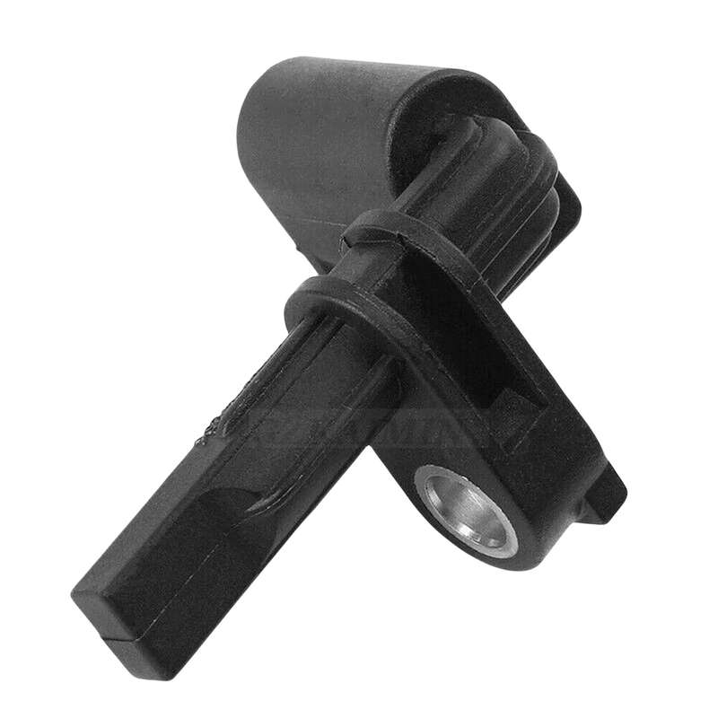 ABS Wheel Speed Sensor 7L0927808A For the Volkswagen Golf Jetta Passat