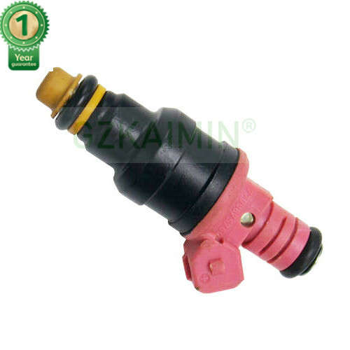 4PCS Fuel injector nozzle 0280150995 0 280 150 995 Fits For Renault Twing