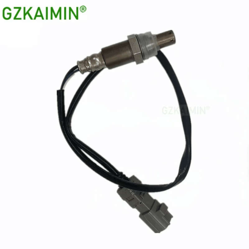 O2 Oxygen Sensor 89467-02140 For Toyota Corolla 2019 2020 2021 4 Cyl 2.0L