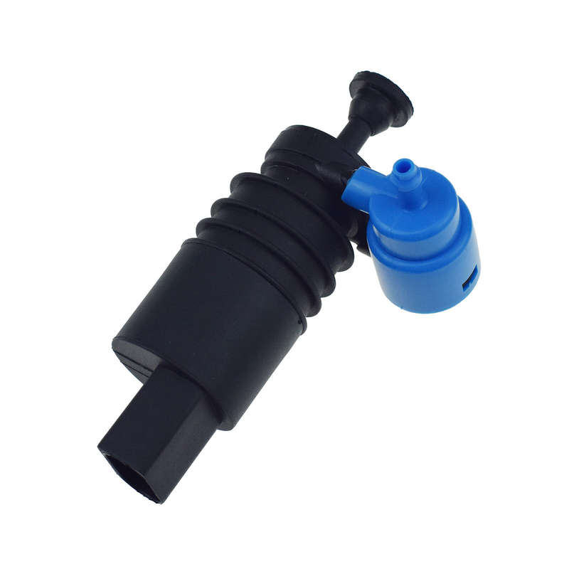 Front / Rear Windshield Washer Pump 13250357 For GMC Buick Terrain Chevrolet New