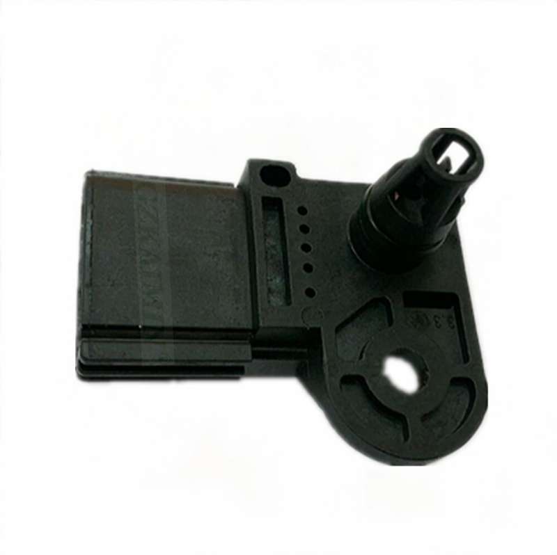 Intake manifold map pressure sensor OEM 0261230181 suitable For Mazda Ford
