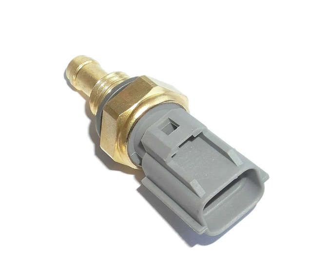 New Engine Coolant Temperature Sensor For Ford Mazda Mercury LF01-18-840