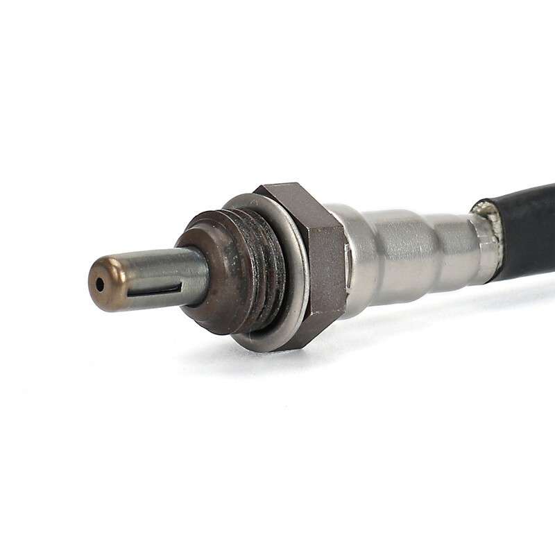 32700026 O2 Oxygen Sensor for Harley Davidson Sportster 1200 Forty-Eight 883