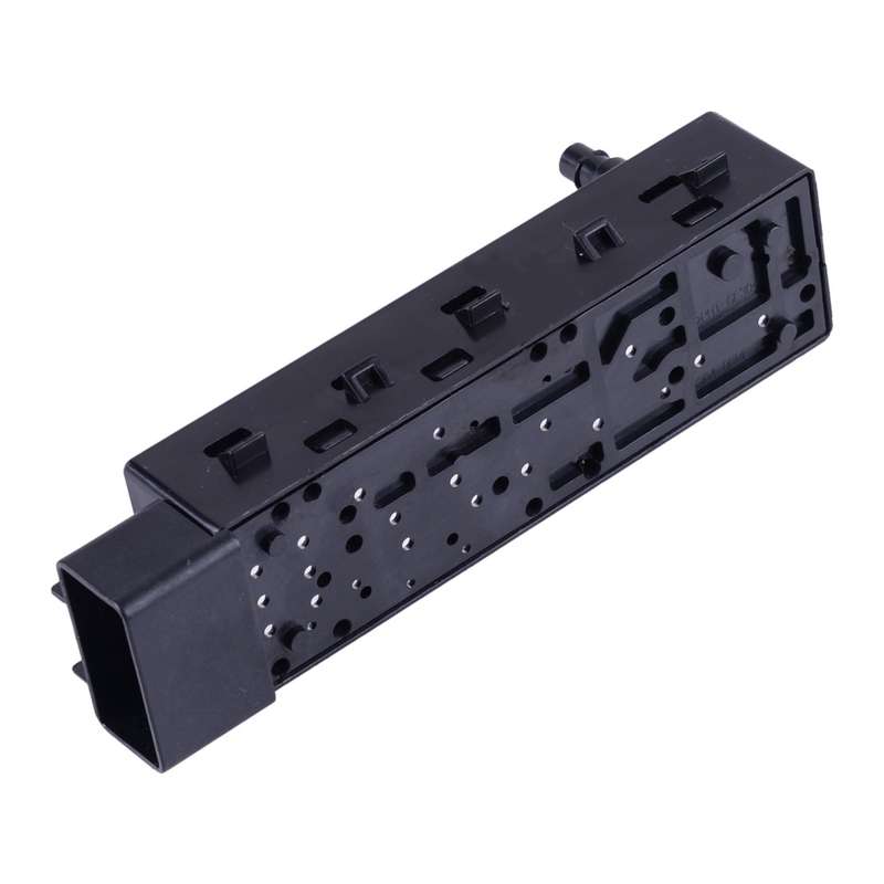 Front Left Power Seat Switch 10Pins fit for GMC Terrain 2010-2018