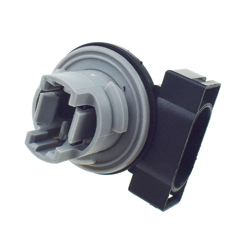 Car Turn Signal Light Connection Lamp Holder for Dodge Ram 1500 2500 5303228 New