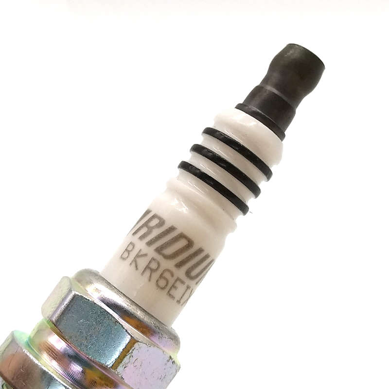 O2 Oxygen Sensor for Nissan ALMERA PRIMERA SENTRA 1.5 1.6 1.8 02-08 226A0-AU011