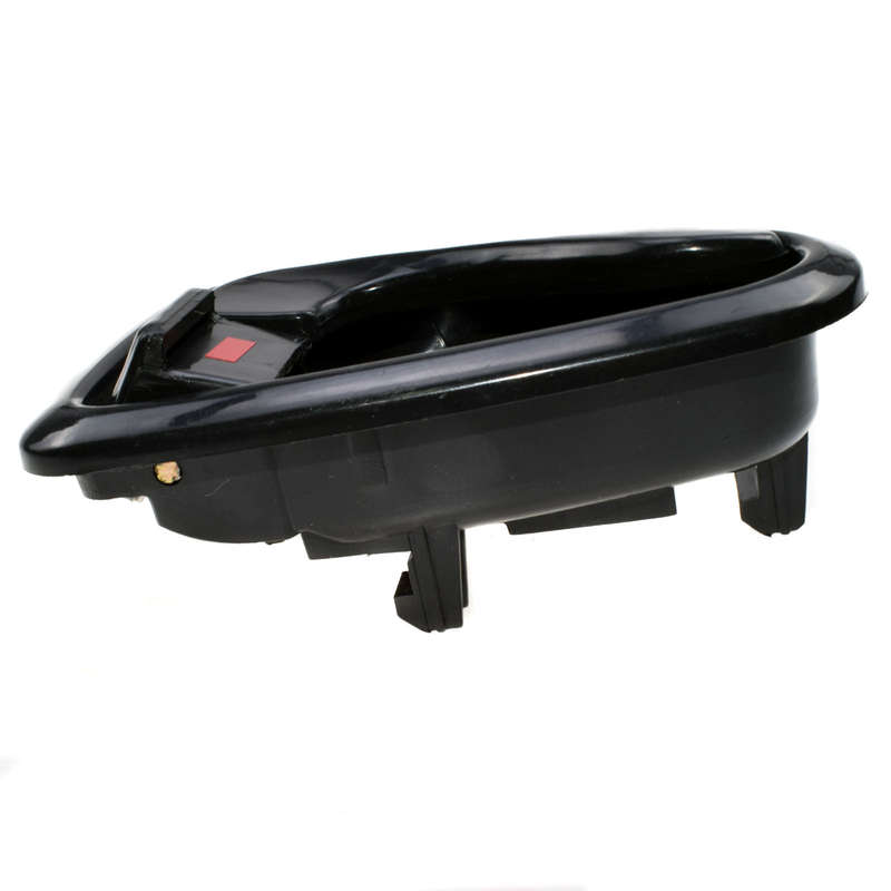 New Front or Rear Right Inside Door Handle For Hyundai ACCENT 1.6L 2000-2006