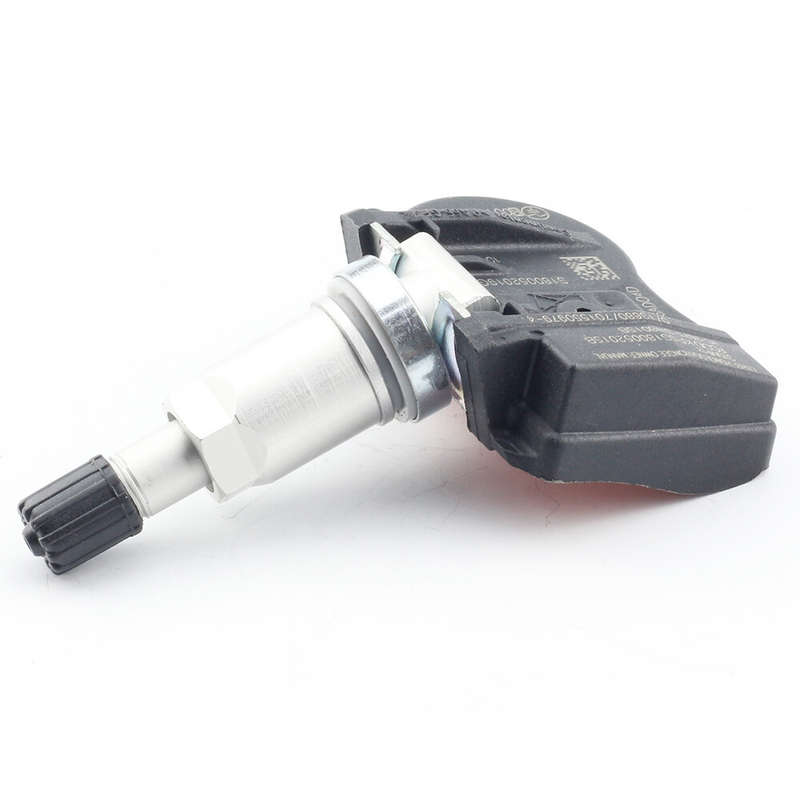 4 Pcs TPMS Tire Pressure Sensors For Mazda 6 5 3 2 MX5 RX8 CX7 CX9 BBM2-37-140B